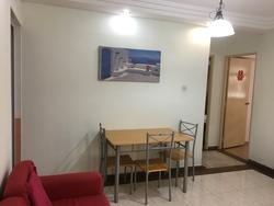Blk 651B Jurong West Street 61 (Jurong West), HDB Executive #151808502